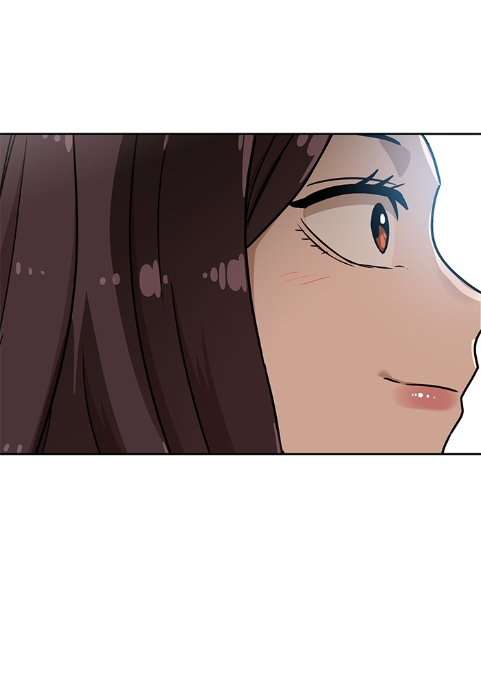 Double Click Chapter 133 - halaman 124