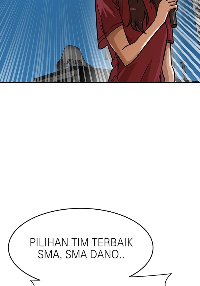 Double Click Chapter 133 - halaman 126