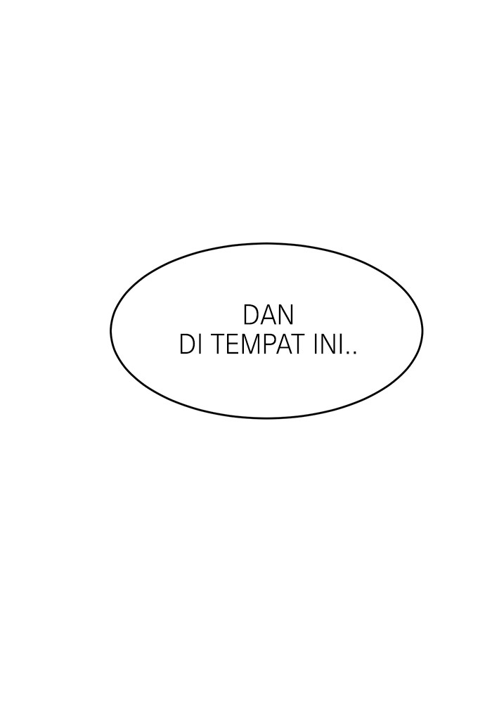 Double Click Chapter 133 - halaman 128