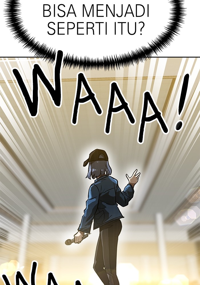 Double Click Chapter 133 - halaman 135