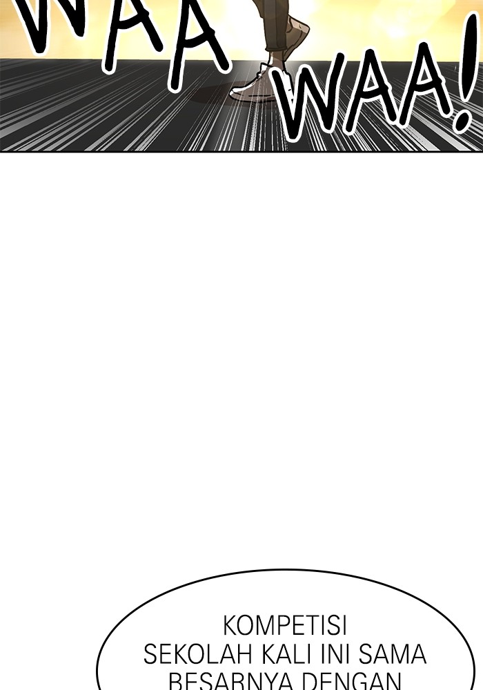 Double Click Chapter 133 - halaman 136