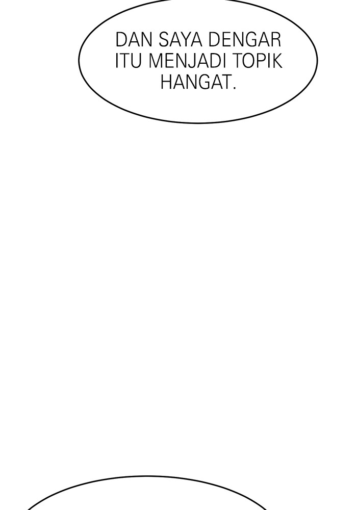 Double Click Chapter 133 - halaman 138