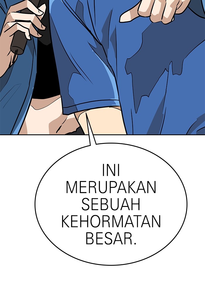 Double Click Chapter 133 - halaman 140