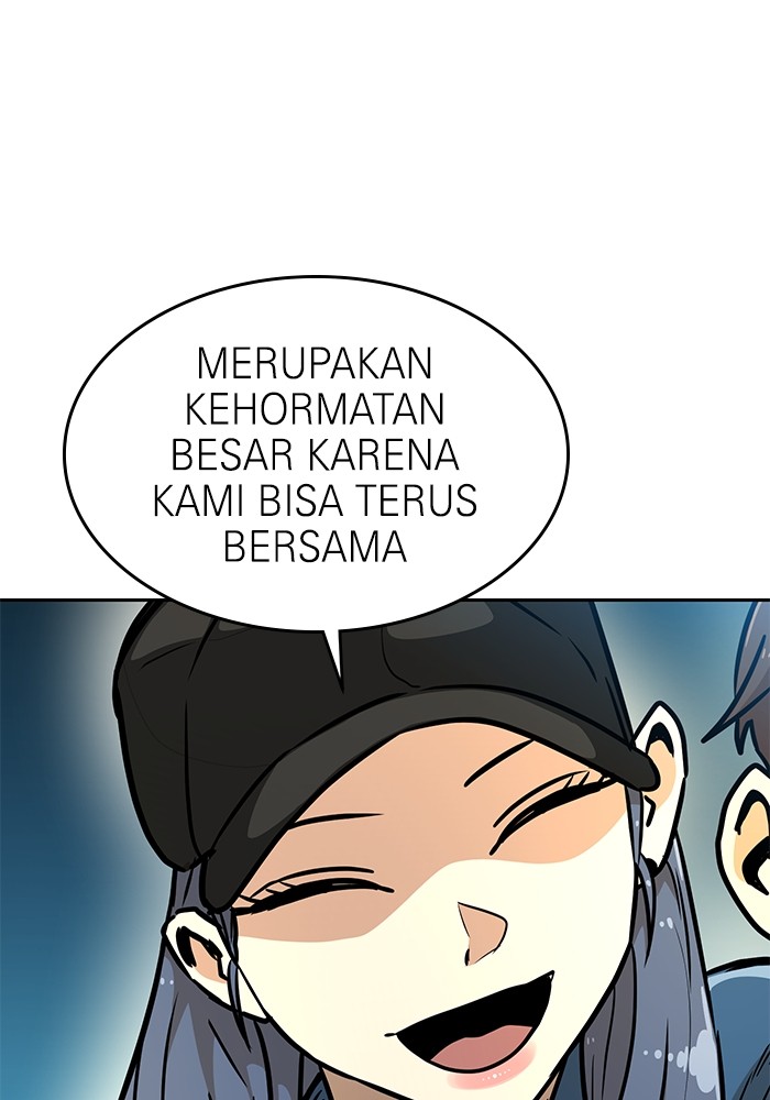Double Click Chapter 133 - halaman 141