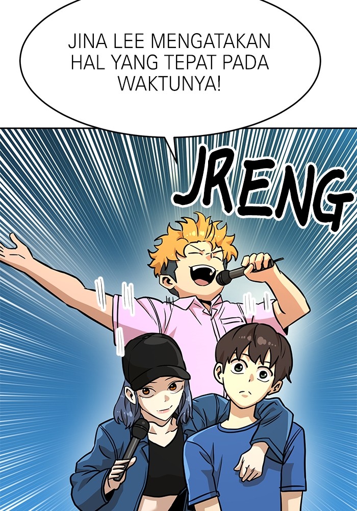 Double Click Chapter 133 - halaman 143