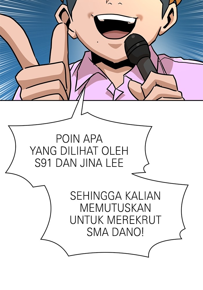 Double Click Chapter 133 - halaman 145