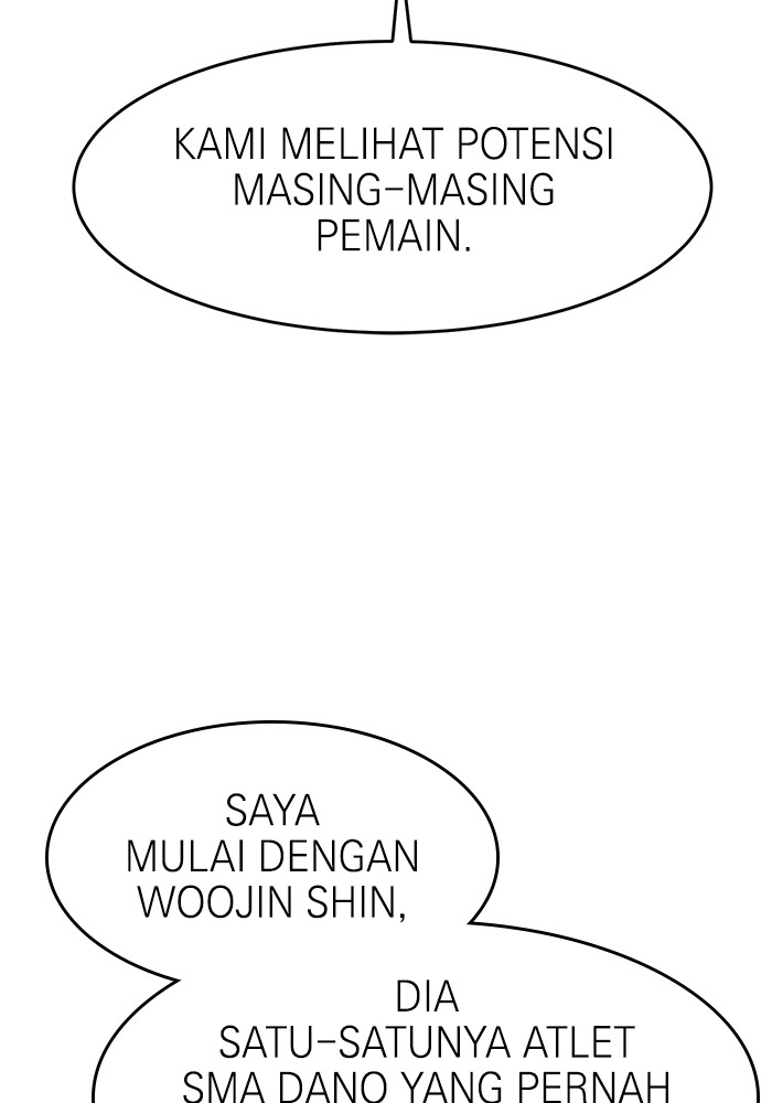 Double Click Chapter 133 - halaman 147