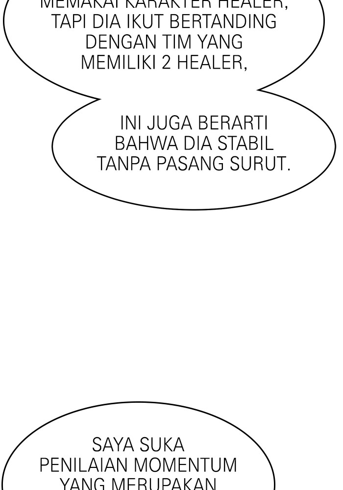 Double Click Chapter 133 - halaman 149
