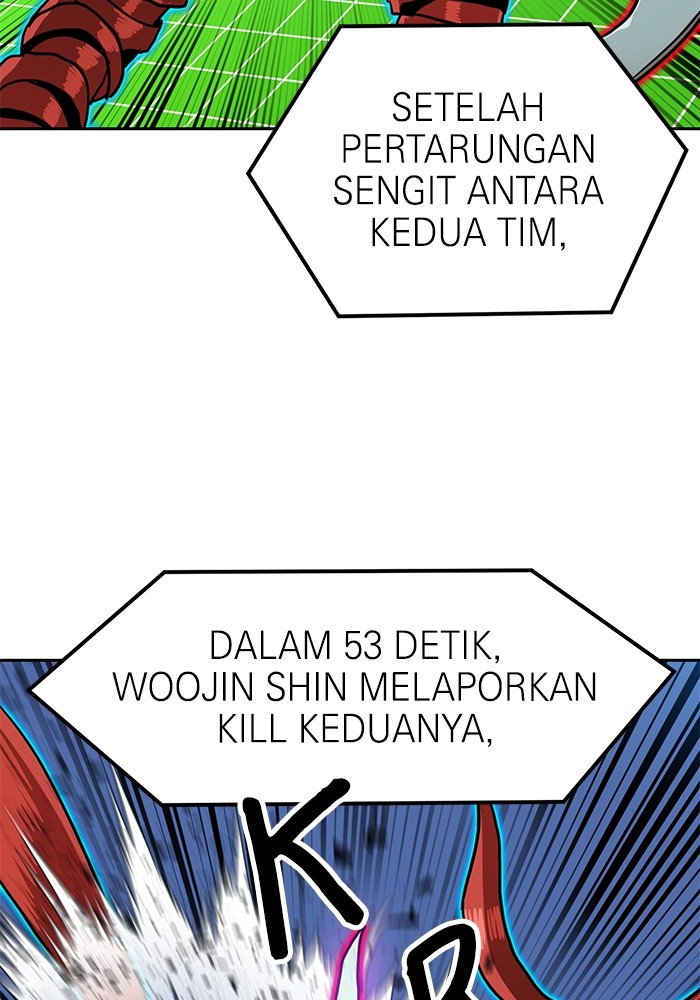 Double Click Chapter 133 - halaman 15
