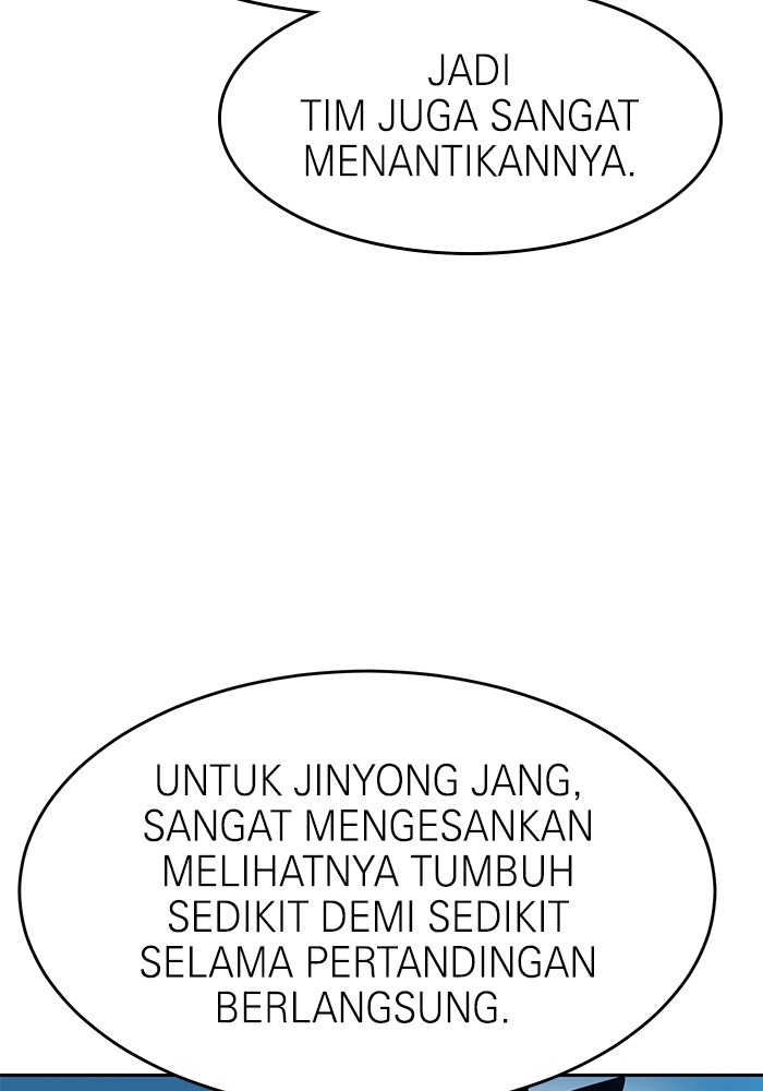 Double Click Chapter 133 - halaman 151