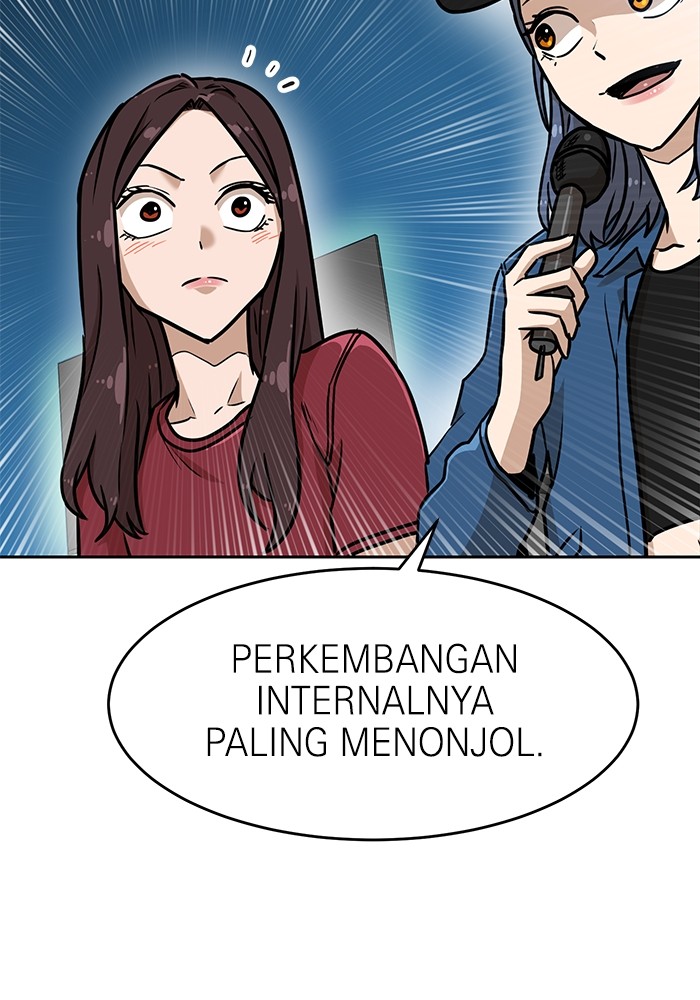 Double Click Chapter 133 - halaman 156