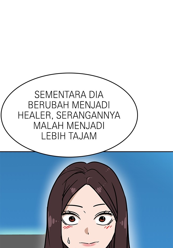 Double Click Chapter 133 - halaman 157