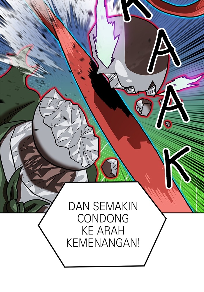 Double Click Chapter 133 - halaman 16