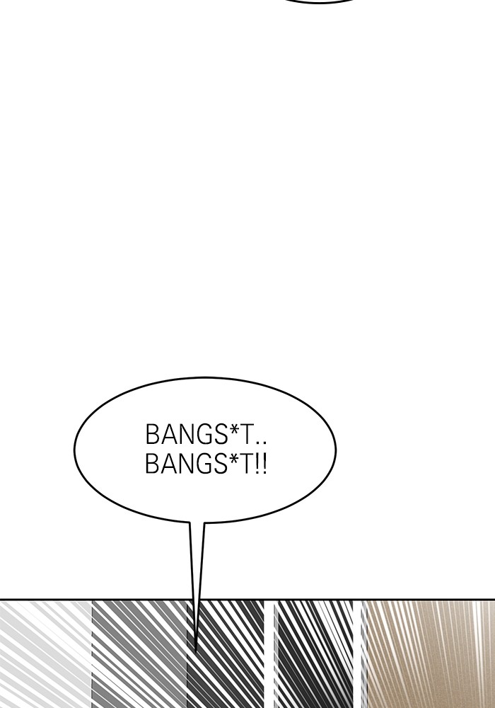Double Click Chapter 133 - halaman 162