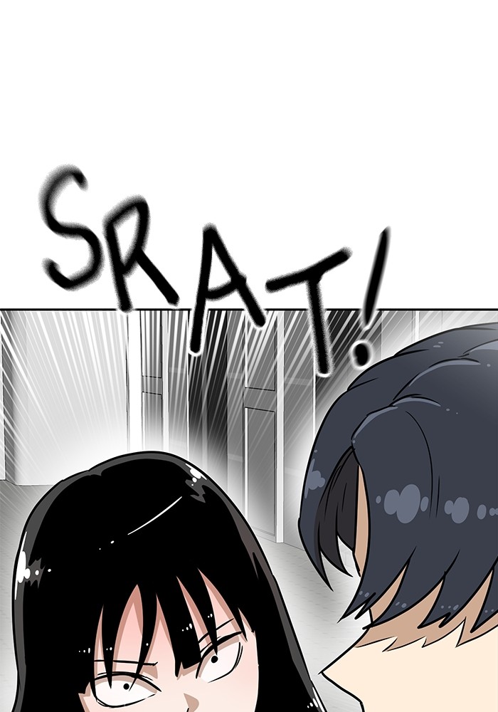 Double Click Chapter 133 - halaman 165