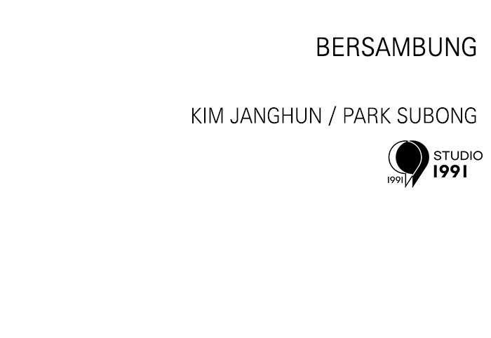 Double Click Chapter 133 - halaman 169