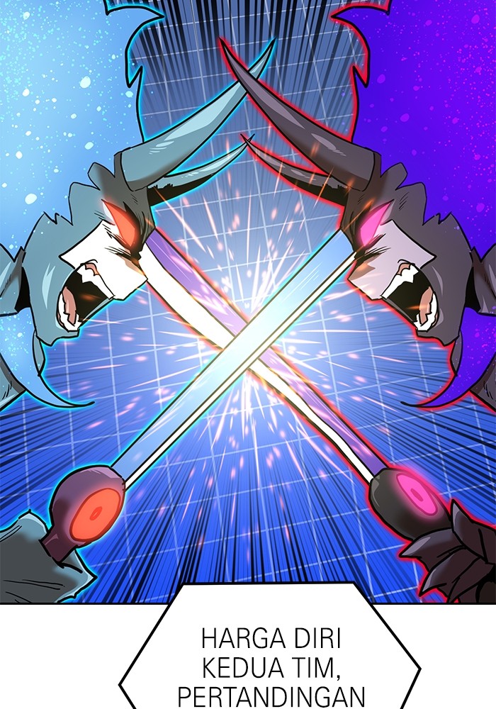 Double Click Chapter 133 - halaman 18