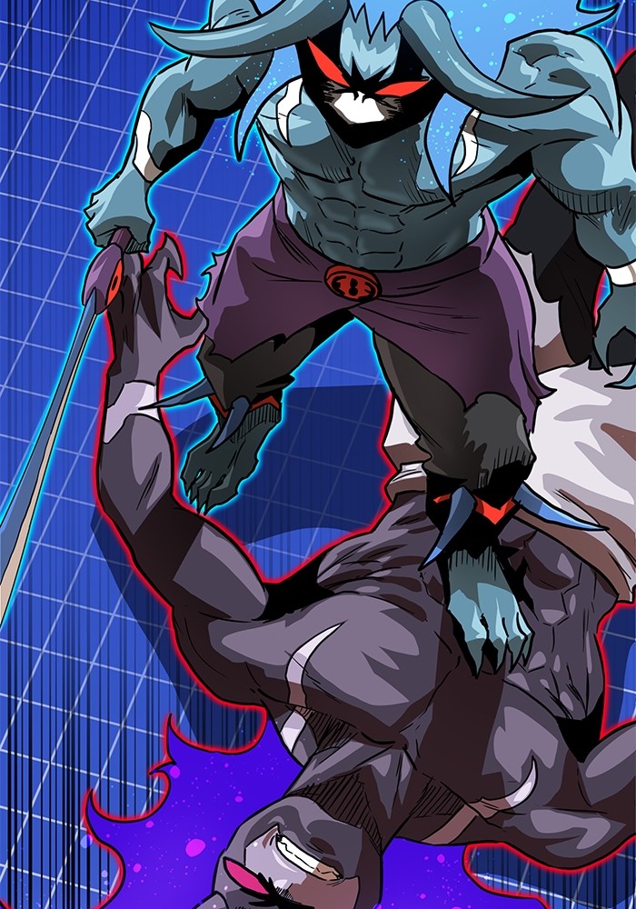 Double Click Chapter 133 - halaman 20