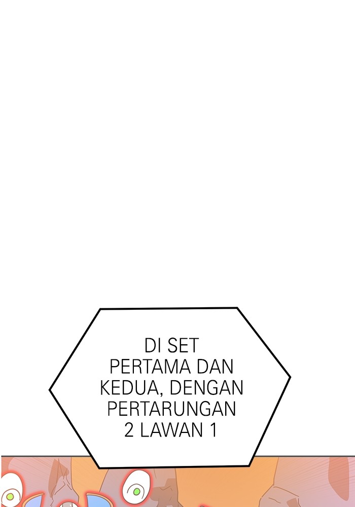 Double Click Chapter 133 - halaman 27