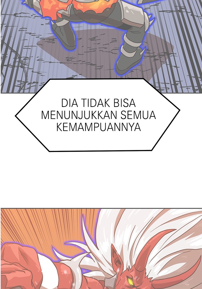 Double Click Chapter 133 - halaman 29