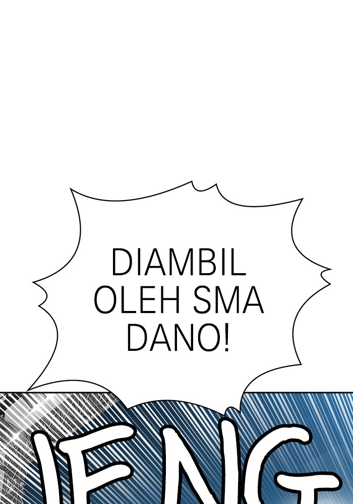 Double Click Chapter 133 - halaman 36