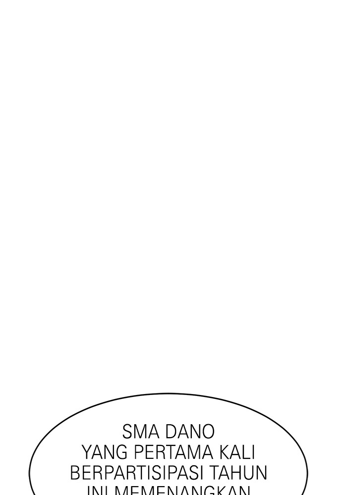 Double Click Chapter 133 - halaman 42