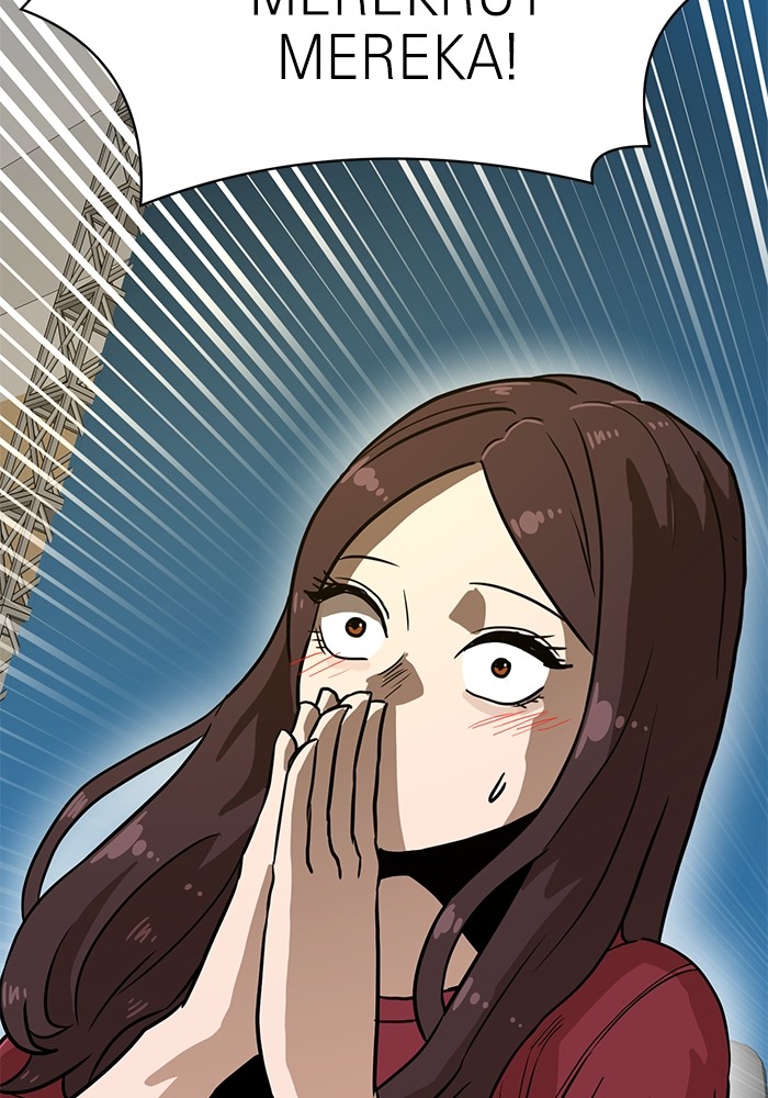 Double Click Chapter 133 - halaman 47