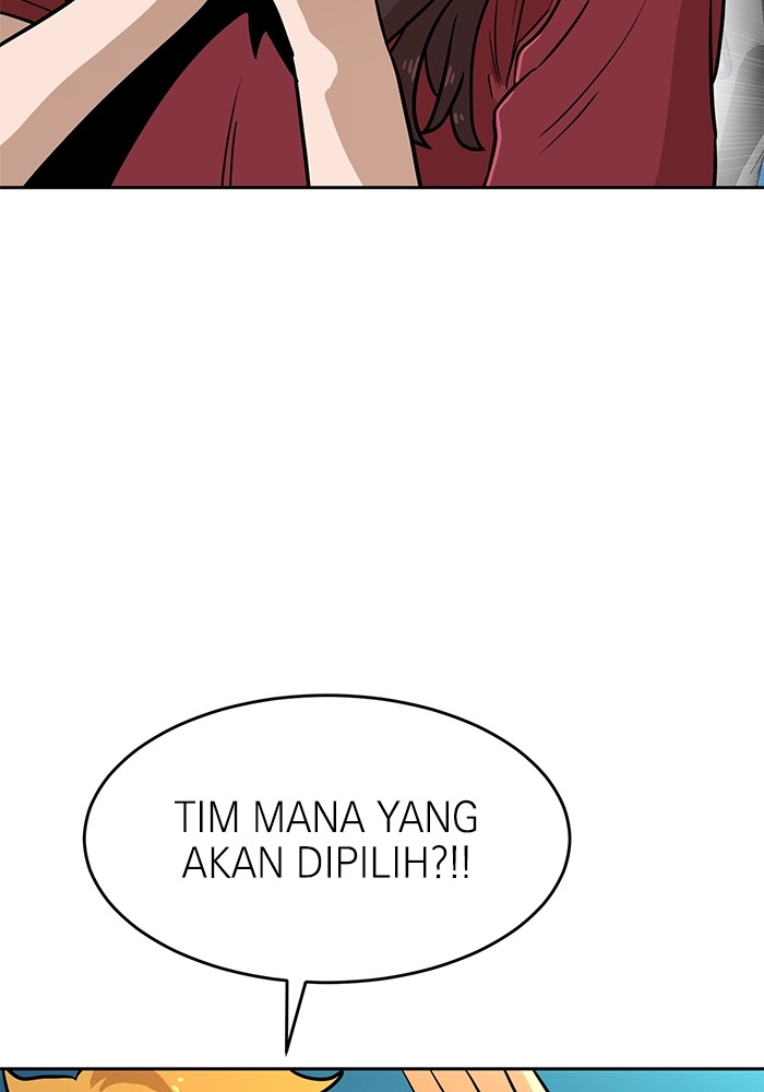 Double Click Chapter 133 - halaman 48
