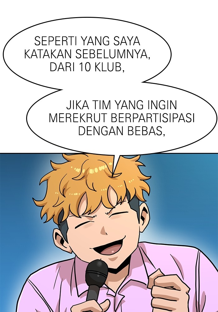Double Click Chapter 133 - halaman 59