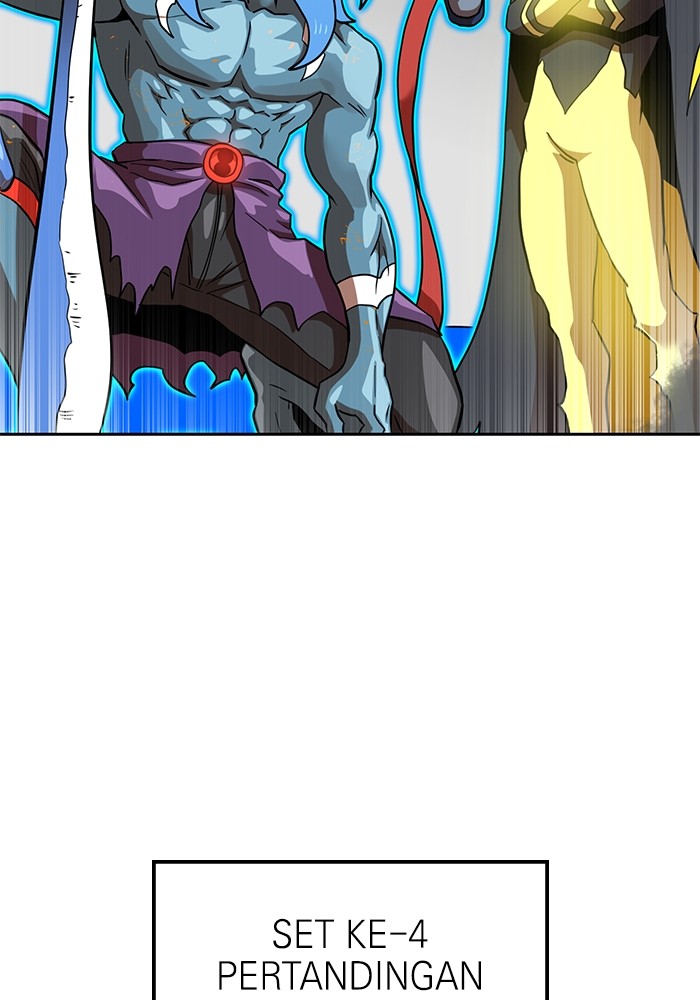 Double Click Chapter 133 - halaman 6