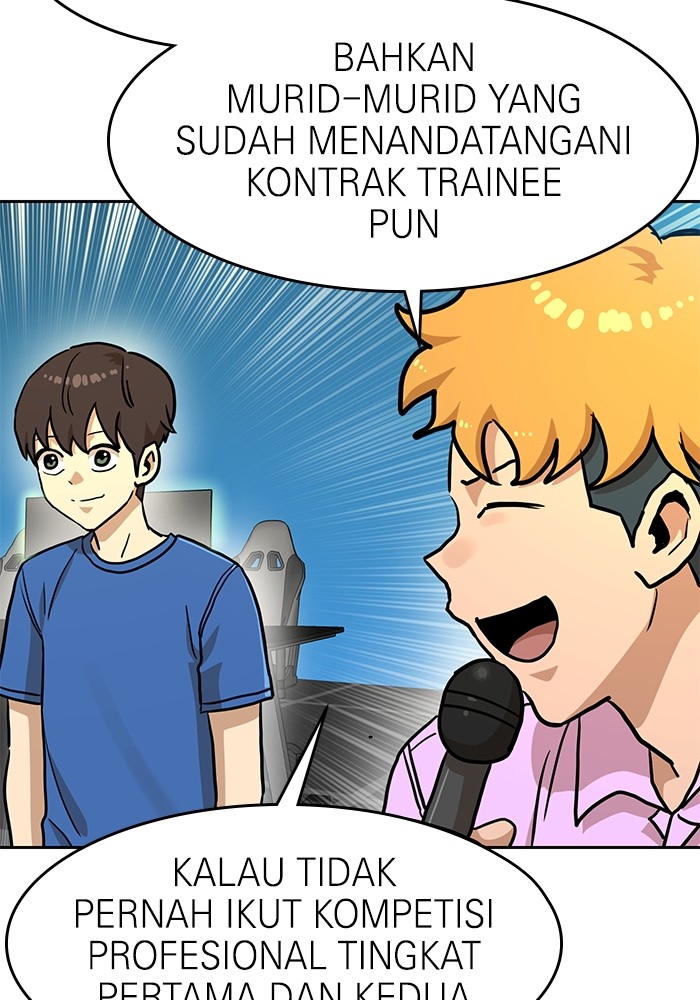 Double Click Chapter 133 - halaman 61