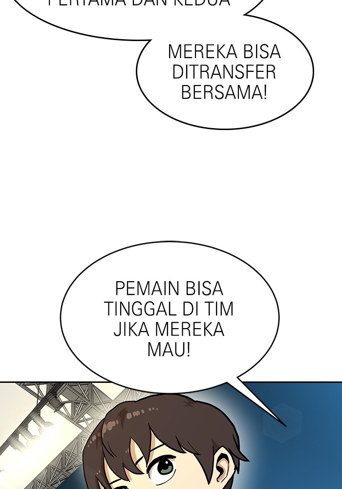 Double Click Chapter 133 - halaman 62