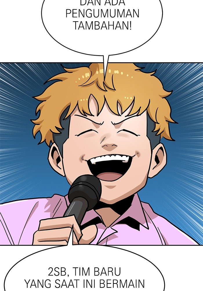 Double Click Chapter 133 - halaman 75