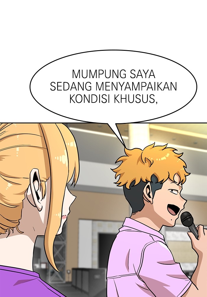 Double Click Chapter 133 - halaman 78