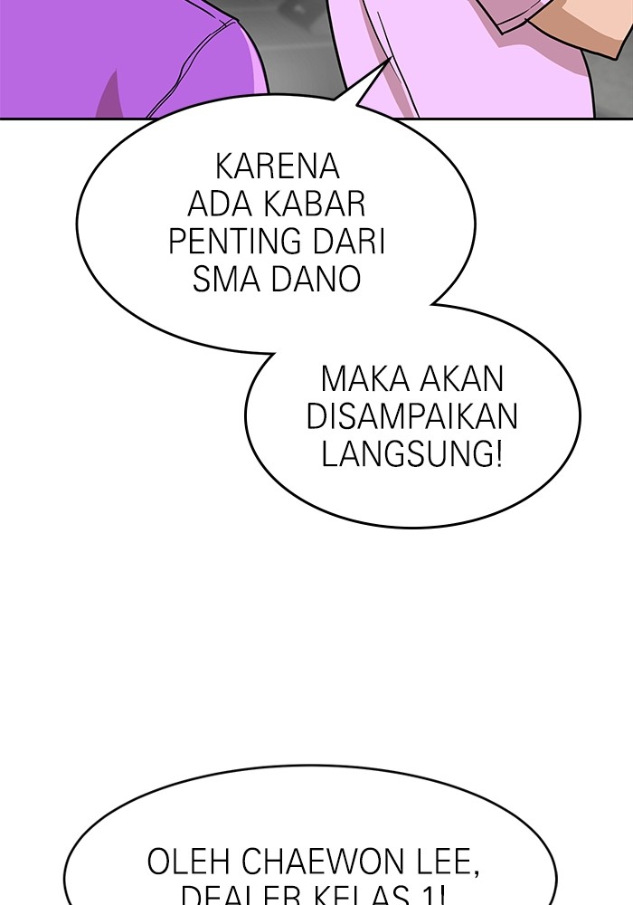 Double Click Chapter 133 - halaman 79