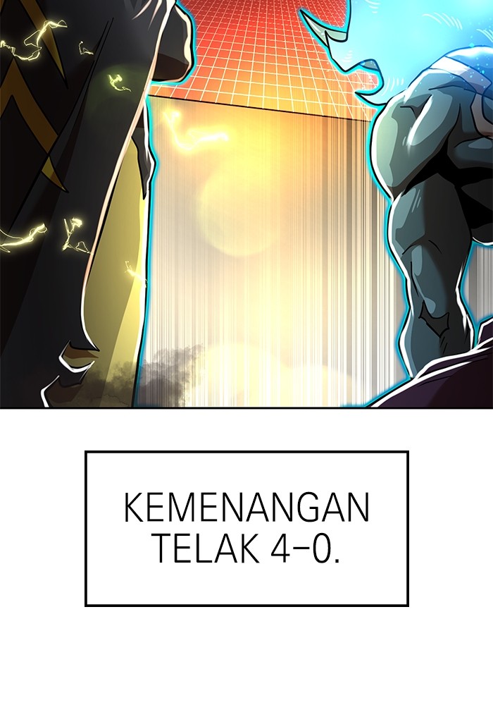 Double Click Chapter 133 - halaman 8