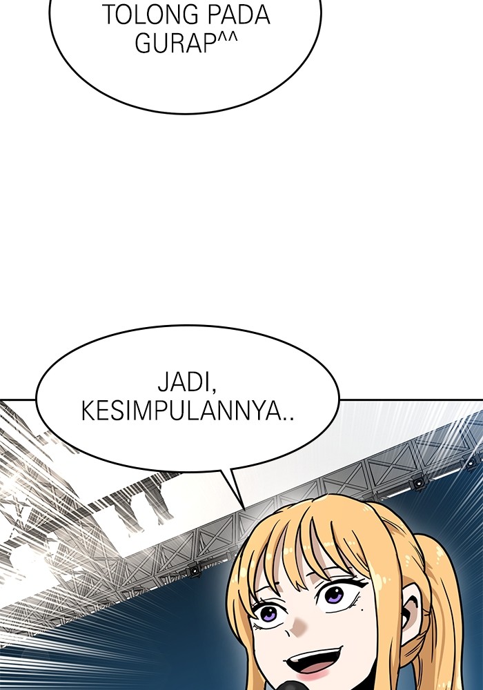 Double Click Chapter 133 - halaman 83