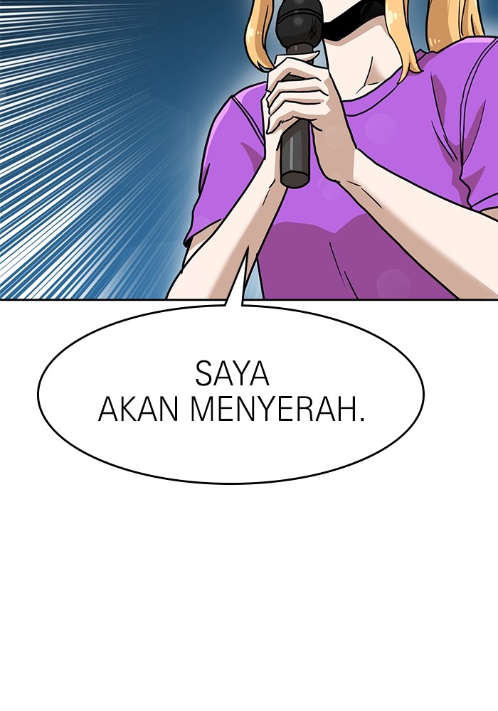 Double Click Chapter 133 - halaman 84