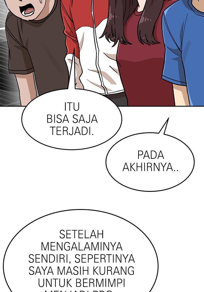Double Click Chapter 133 - halaman 86