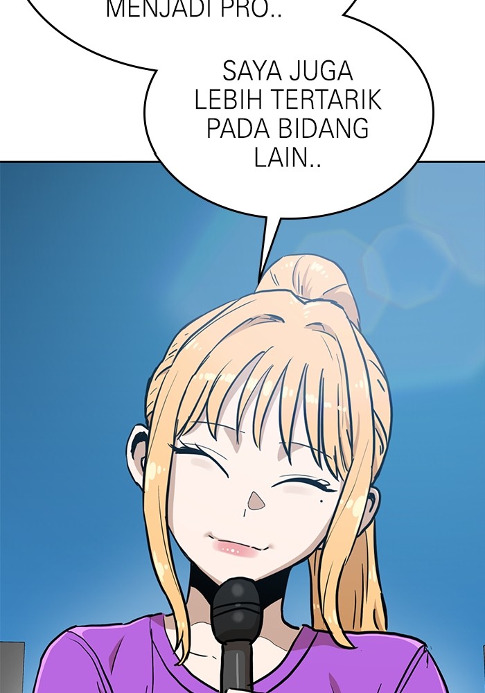 Double Click Chapter 133 - halaman 87