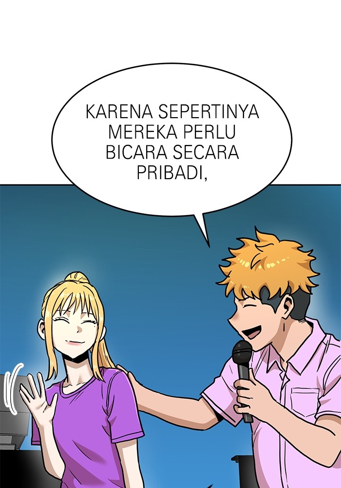 Double Click Chapter 133 - halaman 89