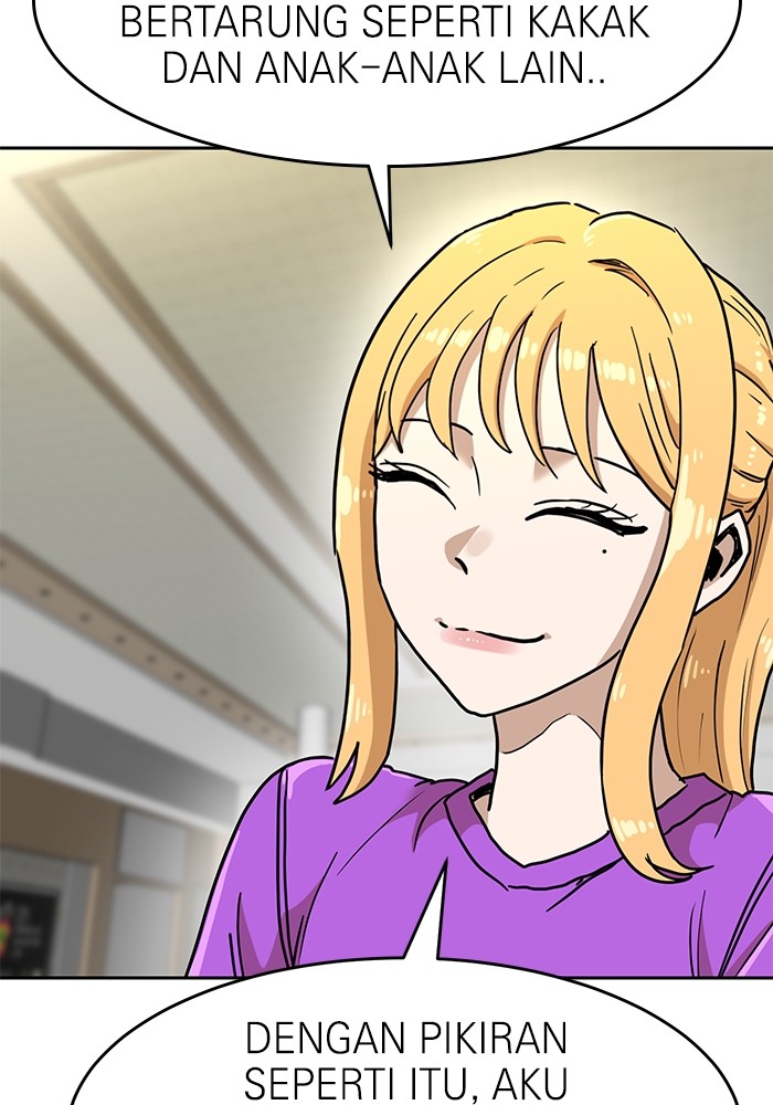 Double Click Chapter 133 - halaman 94