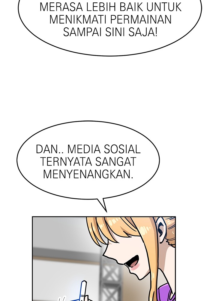 Double Click Chapter 133 - halaman 95