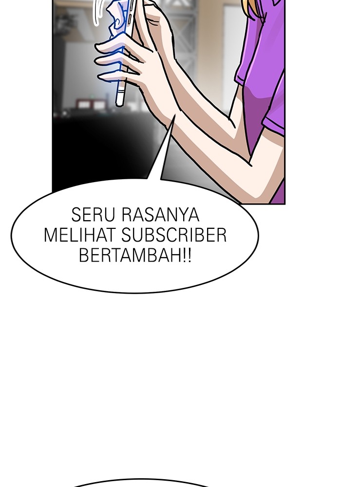 Double Click Chapter 133 - halaman 96