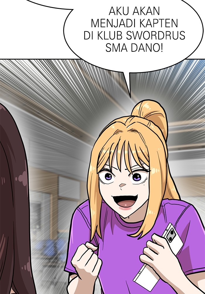 Double Click Chapter 133 - halaman 99