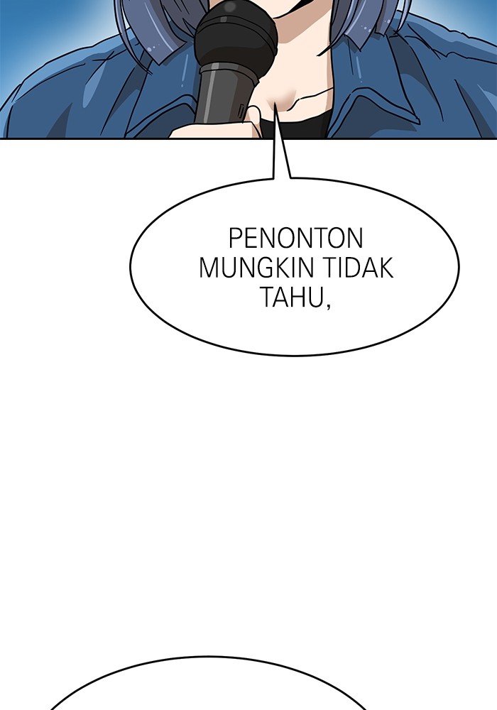 Double Click Chapter 134 - halaman 106