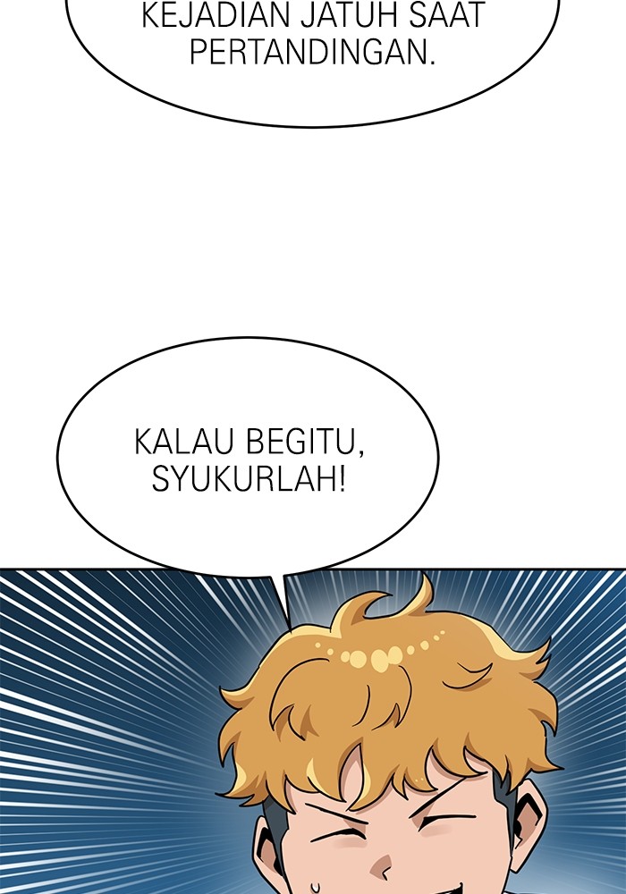 Double Click Chapter 134 - halaman 113