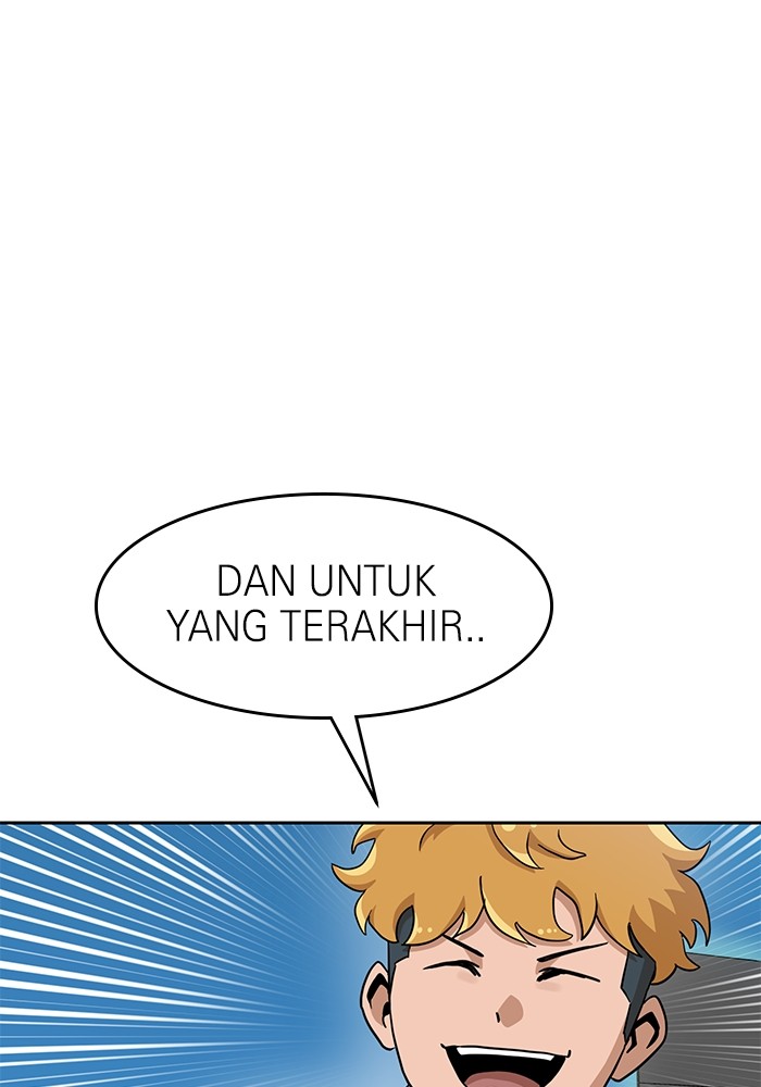 Double Click Chapter 134 - halaman 115