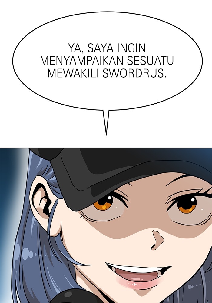 Double Click Chapter 134 - halaman 117