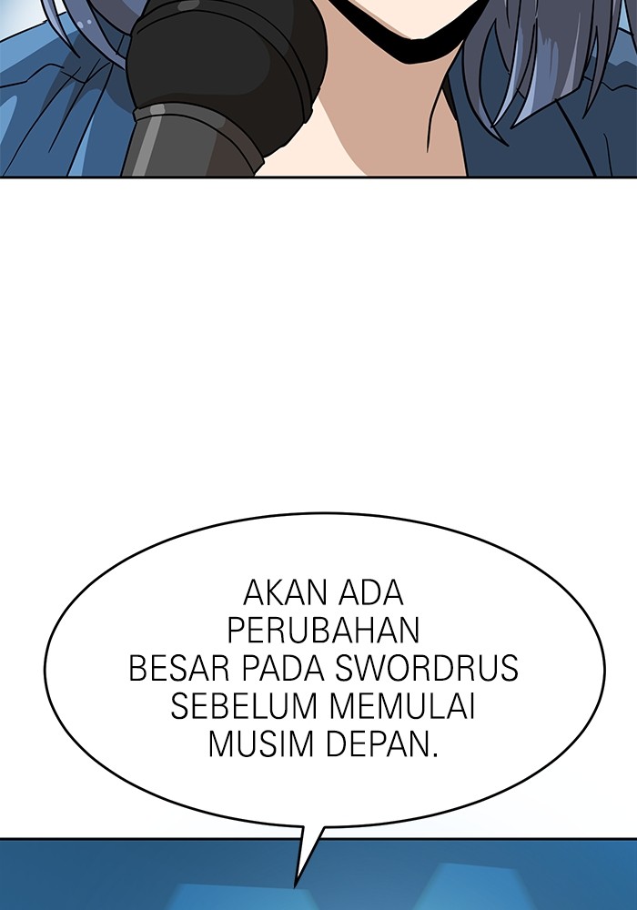 Double Click Chapter 134 - halaman 118